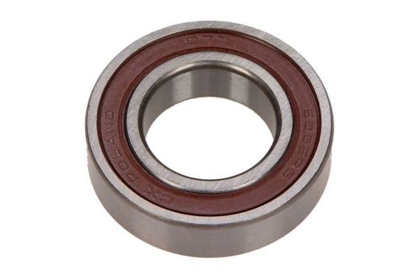 MAXGEAR Lager, Gelenkwellenmittellager (10-0105) Thumbnail